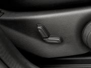 Mercedes-Benz GLK-Класс I (X204) Рестайлинг Екатеринбург  - изображение 54