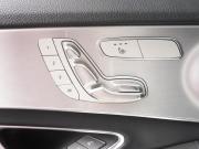 Mercedes-Benz C-Класс IV (W205) Рестайлинг Минеральные Воды  - изображение 35