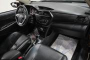 Lifan X50 Новокузнецк  - изображение 46