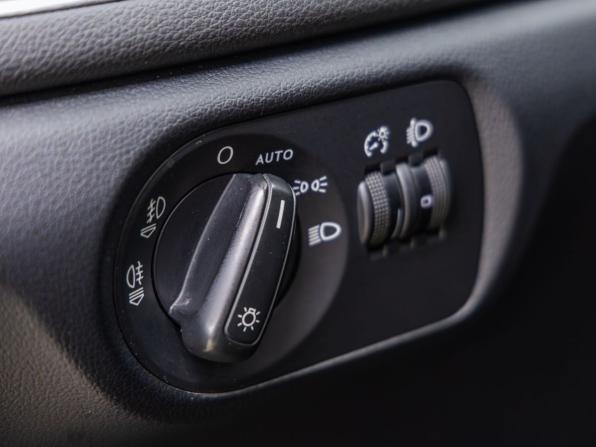Audi Q3 I (8U) с пробегом 2013 года, цена 1 788 000 рублей, 93272 км, внедорожник, Автокод Объявления