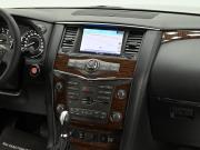 Nissan Patrol VI (Y62) Москва  - изображение 29
