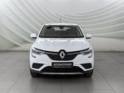 Renault Arkana I Волгоград  - изображение 40