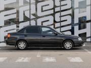 Kia Spectra I Рестайлинг 2 Краснодар  - изображение 24