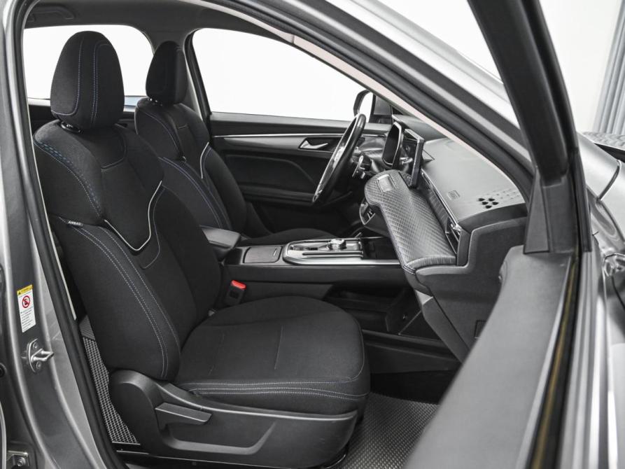 Haval Jolion I Ставрополь  - изображение 8