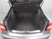 Skoda Superb II Воронеж  - изображение 40