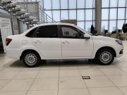 Lada (ВАЗ) Granta I Рестайлинг Казань  - изображение 27