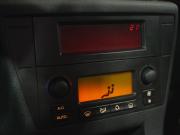 Citroen C4 I Вологда  - изображение 30
