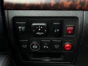 Toyota Land Cruiser 200 Series Санкт-Петербург  - изображение 59
