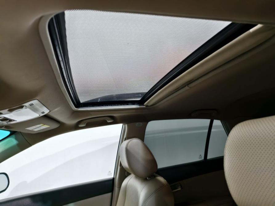 BYD S6 Курск  - изображение 16