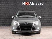 Ford Focus III Екатеринбург  - изображение 16
