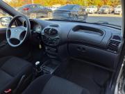 Lada (ВАЗ) Kalina I Саратов  - изображение 51
