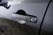 Nissan Qashqai I Пермь  - изображение 32