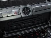 Audi A8 III (D4) Санкт-Петербург  - изображение 55