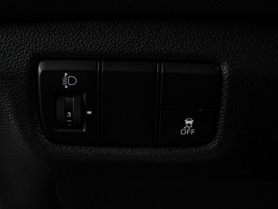 Hyundai Creta II Воронеж  - изображение 12