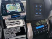 Toyota Land Cruiser Prado 150 Series Рестайлинг 3 Астрахань  - изображение 40