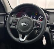 Kia Optima IV Набережные Челны  - изображение 36