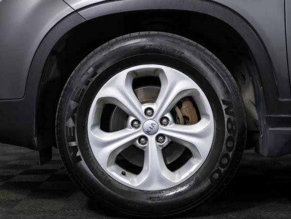 Kia Sorento II Рестайлинг с пробегом 2013 года, цена 1 655 000 рублей, 212045 км, внедорожник, Автокод Объявления