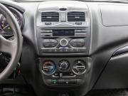 Lada (ВАЗ) Granta I Рестайлинг Волгоград  - изображение 51
