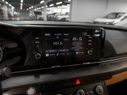 Kia Carnival IV Москва  - изображение 45