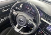 Kia Rio IV Екатеринбург  - изображение 35