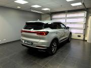 Chery Tiggo 7 Pro Max I Тверь  - изображение 31