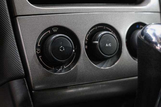 Peugeot 308 I с пробегом 2008 года, цена 389 000 рублей, 193000 км, хэтчбек, Автокод Объявления
