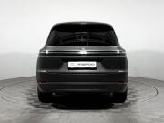 Li Auto (Lixiang) L9 I Санкт-Петербург  - изображение 27