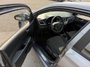Hyundai Solaris II Волгоград  - изображение 42