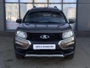 Lada (ВАЗ) Largus I Рестайлинг Ярославль  - изображение 16