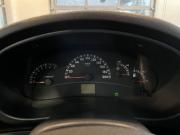 Lada (ВАЗ) Kalina I Чебоксары  - изображение 46