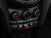 Mini Hatch III (F55/F56) Рестайлинг Санкт-Петербург  - изображение 52
