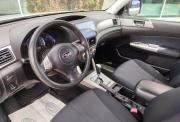 Subaru Forester III Саратов  - изображение 47