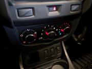 Renault Duster I Рестайлинг Москва  - изображение 48