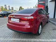 Kia Cerato III Набережные Челны  - изображение 35