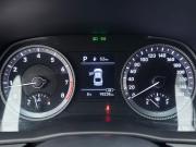 Hyundai Sonata VIII (DN8) Владикавказ  - изображение 26