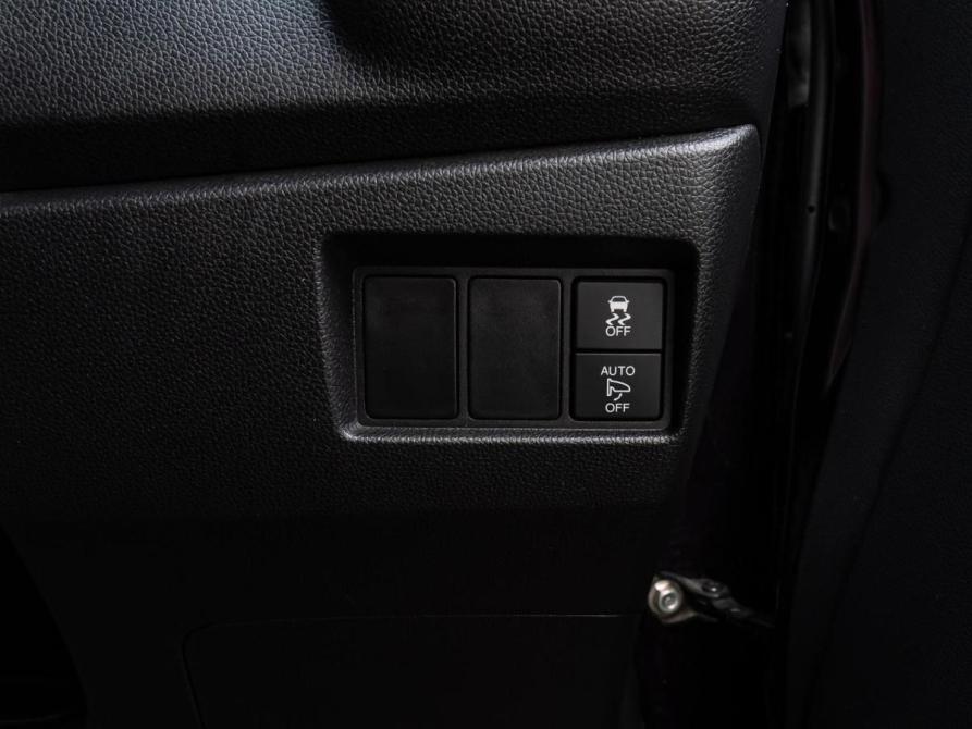 Honda N-WGN I Рестайлинг Краснодар  - изображение 16