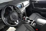 Kia Sportage IV Тюмень  - изображение 29