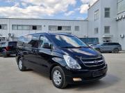 Hyundai H-1 II Нижний Новгород  - изображение 16
