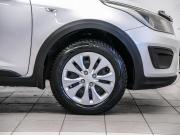 Kia Rio IV Красноярск  - изображение 62