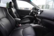 Peugeot 4007 Ульяновск  - изображение 40