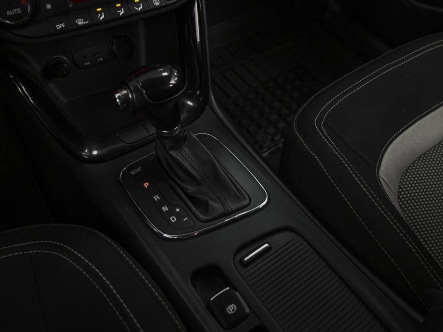 Kia Ceed II Ставрополь  - изображение 12