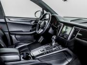 Porsche Macan I Санкт-Петербург  - изображение 57