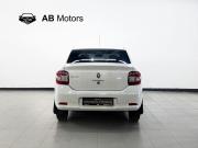 Renault Logan II Белгород  - изображение 25