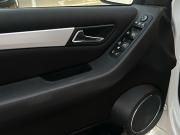 Mercedes-Benz B-Класс I (W245) Волгоград  - изображение 34