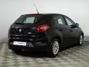 Fiat Bravo II Санкт-Петербург  - изображение 22