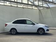 Lada (ВАЗ) Granta I Рестайлинг Липецк  - изображение 25