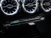 Mercedes-Benz CLA II (C118 X118) Санкт-Петербург  - изображение 60