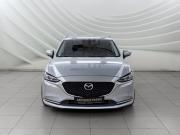 Mazda 6 III (GJ) Рестайлинг 2 Волгоград  - изображение 42