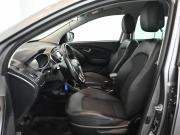 Hyundai ix35 I Рестайлинг Екатеринбург  - изображение 26