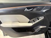 Haval Jolion I Калуга  - изображение 35